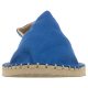 Espadryle Havaianas Origine II Blue Star 4131864-3847 - małe zdjęcie