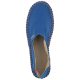 Espadryle Havaianas Origine II Blue Star 4131864-3847 - małe zdjęcie