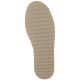 Espadryle Havaianas Origine II Blue Star 4131864-3847 - małe zdjęcie