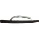 Japonki Havaianas Top Mix Black 4115549-6328 - małe zdjęcie