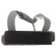 Japonki Havaianas Top Mix Black 4115549-6328 - małe zdjęcie