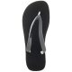 Japonki Havaianas Top Mix Black 4115549-6328 - małe zdjęcie