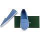 Tenisówki Lacoste Marice Slip On BLU 7-31SPW0050125 - małe zdjęcie