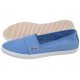 Tenisówki Lacoste Marice Slip On BLU 7-31SPW0050125 - małe zdjęcie