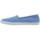 Tenisówki Lacoste Marice Slip On BLU 7-31SPW0050125 - małe zdjęcie