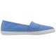Tenisówki Lacoste Marice Slip On BLU 7-31SPW0050125 - małe zdjęcie