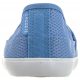 Tenisówki Lacoste Marice Slip On BLU 7-31SPW0050125 - małe zdjęcie