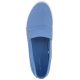 Tenisówki Lacoste Marice Slip On BLU 7-31SPW0050125 - małe zdjęcie