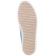 Tenisówki Lacoste Marice Slip On BLU 7-31SPW0050125 - małe zdjęcie