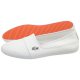 Tenisówki Lacoste Marice Slip On WHT 7-31SPW0050001 - małe zdjęcie