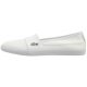 Tenisówki Lacoste Marice Slip On WHT 7-31SPW0050001 - małe zdjęcie