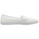 Tenisówki Lacoste Marice Slip On WHT 7-31SPW0050001 - małe zdjęcie