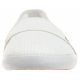 Tenisówki Lacoste Marice Slip On WHT 7-31SPW0050001 - małe zdjęcie