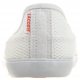 Tenisówki Lacoste Marice Slip On WHT 7-31SPW0050001 - małe zdjęcie