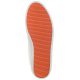 Tenisówki Lacoste Marice Slip On WHT 7-31SPW0050001 - małe zdjęcie