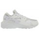 Buty Nike WMNS Air Huarache RUN 634835-108 - małe zdjęcie