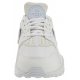 Buty Nike WMNS Air Huarache RUN 634835-108 - małe zdjęcie