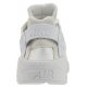 Buty Nike WMNS Air Huarache RUN 634835-108 - małe zdjęcie