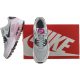 Buty Nike WMNS Air Max 90 Essential 616730-112 - małe zdjęcie