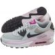 Buty Nike WMNS Air Max 90 Essential 616730-112 - małe zdjęcie