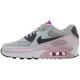 Buty Nike WMNS Air Max 90 Essential 616730-112 - małe zdjęcie