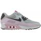 Buty Nike WMNS Air Max 90 Essential 616730-112 - małe zdjęcie