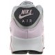 Buty Nike WMNS Air Max 90 Essential 616730-112 - małe zdjęcie