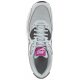 Buty Nike WMNS Air Max 90 Essential 616730-112 - małe zdjęcie