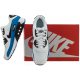 Buty Nike Air Max 90 Essential 537384-124 - małe zdjęcie