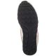 Buty Nike MD Runner 2 749869-188 - małe zdjęcie