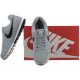 Buty Nike MD Runner 2 (GS) 807316-003 - małe zdjęcie