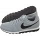 Buty Nike MD Runner 2 (GS) 807316-003 - małe zdjęcie