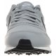 Buty Nike MD Runner 2 (GS) 807316-003 - małe zdjęcie