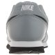 Buty Nike MD Runner 2 (GS) 807316-003 - małe zdjęcie