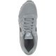 Buty Nike MD Runner 2 (GS) 807316-003 - małe zdjęcie
