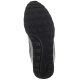 Buty Nike MD Runner 2 (GS) 807316-003 - małe zdjęcie