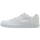 Buty Nike Priority LOW 641894-110 - małe zdjęcie