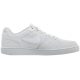 Buty Nike Priority LOW 641894-110 - małe zdjęcie