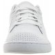 Buty Nike Priority LOW 641894-110 - małe zdjęcie