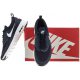Buty Nike Air Max Thea 599409-409 - małe zdjęcie
