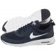Buty Nike Air Max Thea 599409-409 - małe zdjęcie