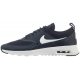 Buty Nike Air Max Thea 599409-409 - małe zdjęcie