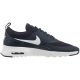 Buty Nike Air Max Thea 599409-409 - małe zdjęcie