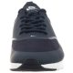 Buty Nike Air Max Thea 599409-409 - małe zdjęcie