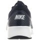 Buty Nike Air Max Thea 599409-409 - małe zdjęcie