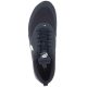 Buty Nike Air Max Thea 599409-409 - małe zdjęcie