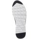 Buty Nike Air Max Thea 599409-409 - małe zdjęcie