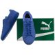 Buty Puma Suede Classic + Colored Wns 360584-03 - małe zdjęcie