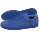 Buty Puma Suede Classic + Colored Wns 360584-03 - małe zdjęcie