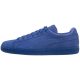 Buty Puma Suede Classic + Colored Wns 360584-03 - małe zdjęcie